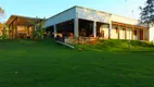 Foto 13 de Fazenda/Sítio com 3 Quartos à venda, 400m² em Setor Central, Bonfinópolis