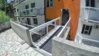 Foto 29 de Apartamento com 1 Quarto à venda, 40m² em Camorim, Angra dos Reis