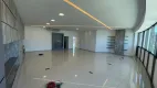 Foto 11 de Sala Comercial com 3 Quartos para alugar, 237m² em Boa Viagem, Recife