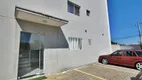 Foto 18 de Apartamento com 2 Quartos à venda, 64m² em Vista Alegre, Taubaté