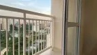 Foto 16 de Apartamento com 2 Quartos à venda, 61m² em Vila Boa Vista, Barueri