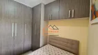 Foto 26 de Sobrado com 2 Quartos à venda, 82m² em Artur Alvim, São Paulo