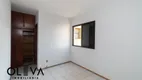 Foto 8 de Apartamento com 2 Quartos à venda, 65m² em Boa Vista, São José do Rio Preto