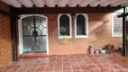 Foto 2 de Casa com 3 Quartos à venda, 176m² em Vila Romana, São Paulo