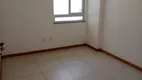 Foto 25 de Apartamento com 3 Quartos à venda, 82m² em Pitangueiras, Lauro de Freitas