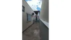Foto 31 de Casa com 4 Quartos para alugar, 189m² em Jardim Morumbi, Jundiaí