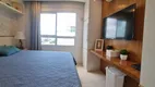 Foto 6 de Apartamento com 4 Quartos à venda, 100m² em Pirangi do Norte, Parnamirim