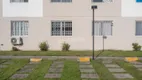 Foto 13 de Apartamento com 2 Quartos para alugar, 55m² em Hípica, Porto Alegre
