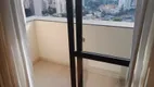 Foto 15 de Apartamento com 2 Quartos à venda, 58m² em Vila Mascote, São Paulo