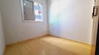 Foto 14 de Apartamento com 3 Quartos para alugar, 71m² em Centro, São Carlos