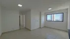 Foto 2 de Apartamento com 2 Quartos para alugar, 58m² em Santo Amaro, Recife