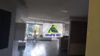 Foto 24 de Apartamento com 2 Quartos à venda, 60m² em Jardim Proença, Campinas