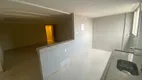 Foto 2 de Apartamento com 2 Quartos à venda, 75m² em Cabuis, Nilópolis
