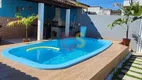 Foto 2 de Casa com 4 Quartos à venda, 150m² em Olivença, Ilhéus