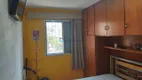 Foto 2 de Apartamento com 2 Quartos à venda, 56m² em Vila Babilônia, São Paulo