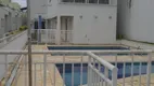 Foto 21 de Casa de Condomínio com 3 Quartos à venda, 103m² em Alto Ipiranga, Mogi das Cruzes