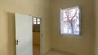 Foto 5 de Casa com 3 Quartos para alugar, 100m² em Méier, Rio de Janeiro