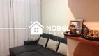 Foto 13 de Apartamento com 3 Quartos à venda, 100m² em Cambuí, Campinas