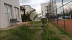 Foto 34 de Apartamento com 2 Quartos à venda, 49m² em Jardim Santa Terezinha, Sumaré