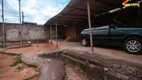 Foto 16 de Casa com 3 Quartos à venda, 33m² em Interlagos, Divinópolis