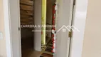 Foto 36 de Casa de Condomínio com 3 Quartos à venda, 300m² em Jardim São Nicolau, São Paulo