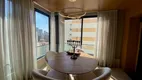 Foto 10 de Apartamento com 4 Quartos à venda, 631m² em Jardim Paulista, São Paulo