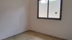 Foto 36 de Casa com 4 Quartos à venda, 360m² em Residencial Redencao, Lagoa Santa