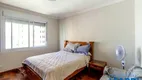 Foto 15 de Apartamento com 2 Quartos à venda, 100m² em Higienópolis, São Paulo