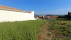 Foto 6 de Lote/Terreno à venda, 420m² em Nova Itatiba, Itatiba