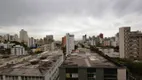 Foto 2 de Apartamento com 3 Quartos à venda, 125m² em Sion, Belo Horizonte