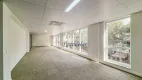 Foto 56 de Prédio Comercial para alugar, 1358m² em Pinheiros, São Paulo