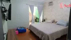 Foto 10 de Casa com 4 Quartos à venda, 340m² em Planalto, São Bernardo do Campo