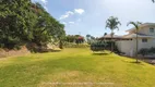 Foto 41 de Casa de Condomínio com 5 Quartos à venda, 555m² em Fazenda Vila Real de Itu, Itu