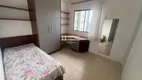 Foto 5 de Apartamento com 3 Quartos à venda, 110m² em Pituba, Salvador