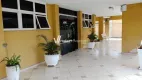 Foto 30 de Apartamento com 2 Quartos à venda, 72m² em Parque Itália, Campinas