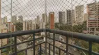 Foto 16 de Apartamento com 3 Quartos à venda, 141m² em Vila Andrade, São Paulo