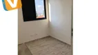 Foto 13 de Apartamento com 2 Quartos à venda, 47m² em Parque da Vila Prudente, São Paulo