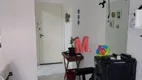 Foto 4 de Apartamento com 2 Quartos à venda, 72m² em Jardim Europa, Sorocaba