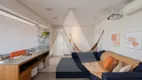 Foto 4 de Apartamento com 2 Quartos para alugar, 121m² em Pinheiros, São Paulo