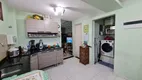 Foto 21 de Casa com 2 Quartos à venda, 85m² em Campo Grande, Rio de Janeiro