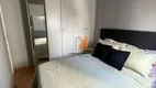 Foto 13 de Apartamento com 2 Quartos à venda, 45m² em Tatuapé, São Paulo