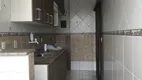 Foto 16 de Apartamento com 2 Quartos à venda, 65m² em Centro, São Gonçalo