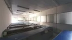 Foto 6 de Sala Comercial para alugar, 402m² em Centro, Canoas