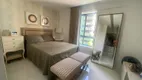 Foto 4 de Apartamento com 2 Quartos à venda, 60m² em Pituba, Salvador