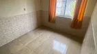 Foto 14 de Casa com 3 Quartos à venda, 52m² em Morro da Bina, Biguaçu