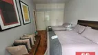 Foto 12 de Apartamento com 3 Quartos à venda, 114m² em Bela Vista, São Paulo