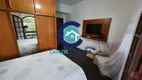 Foto 23 de Casa de Condomínio com 3 Quartos à venda, 120m² em Pechincha, Rio de Janeiro