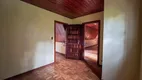 Foto 44 de Casa com 4 Quartos à venda, 2689m² em Parque Petrópolis, Mairiporã