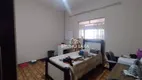 Foto 14 de Casa com 2 Quartos à venda, 80m² em Tereza Cristina, São Joaquim de Bicas