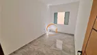 Foto 15 de Casa com 3 Quartos à venda, 110m² em Nova Atibaia, Atibaia